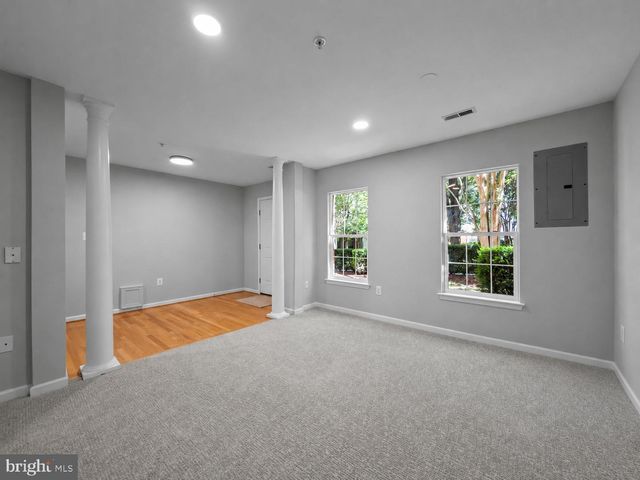 24 CASE MEWS, Gaithersburg, MD 20878