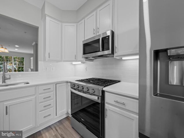 24 CASE MEWS, Gaithersburg, MD 20878