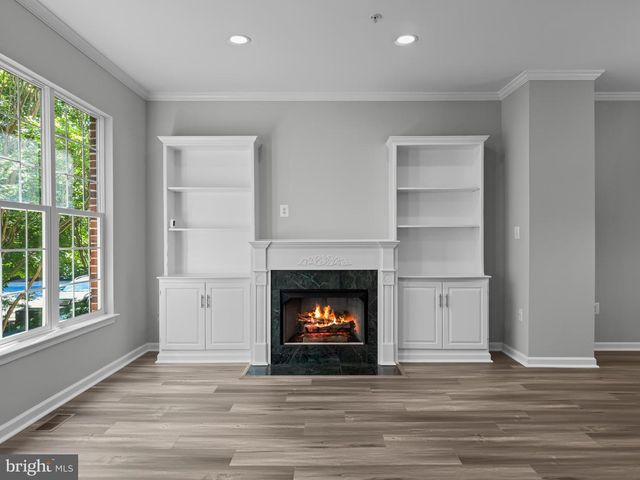 24 CASE MEWS, Gaithersburg, MD 20878
