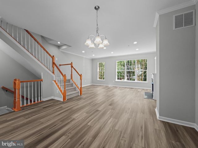 24 CASE MEWS, Gaithersburg, MD 20878