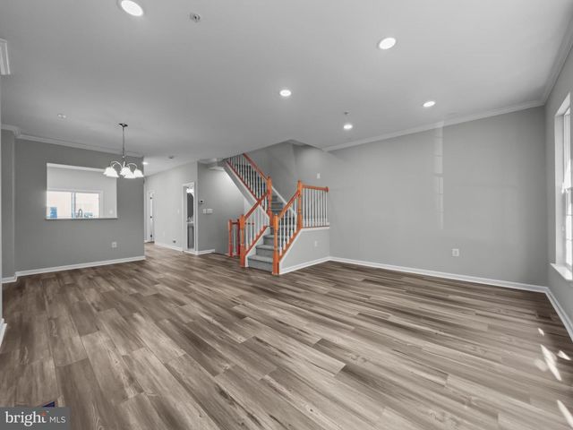 24 CASE MEWS, Gaithersburg, MD 20878