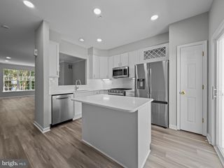 24 CASE MEWS, Gaithersburg, MD 20878
