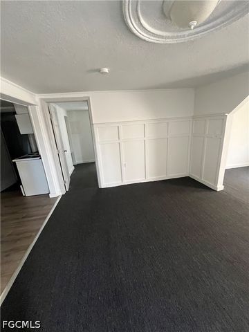 1748 Woodward AVE, North Fort Myers, FL 33903
