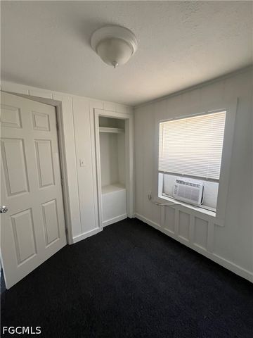 1748 Woodward AVE, North Fort Myers, FL 33903