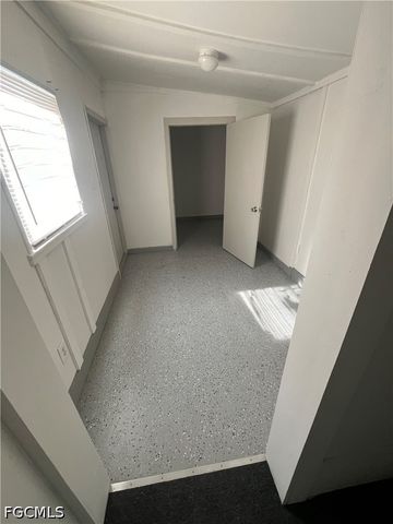 1748 Woodward AVE, North Fort Myers, FL 33903