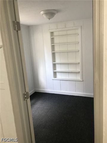 1748 Woodward AVE, North Fort Myers, FL 33903