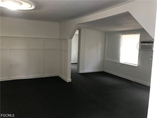 1748 Woodward AVE, North Fort Myers, FL 33903