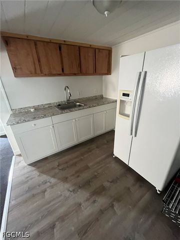 1748 Woodward AVE, North Fort Myers, FL 33903