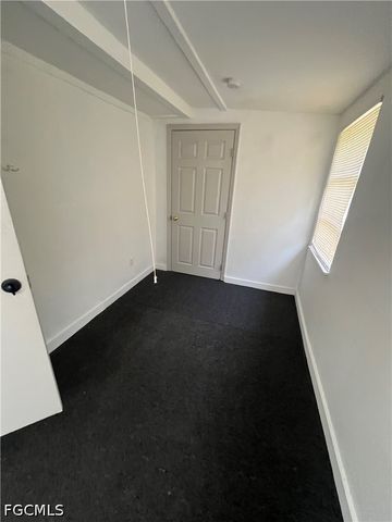 1748 Woodward AVE, North Fort Myers, FL 33903