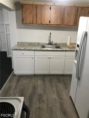 1748 Woodward AVE, North Fort Myers, FL 33903