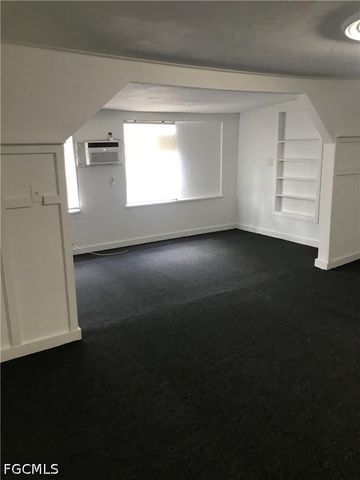 1748 Woodward AVE, North Fort Myers, FL 33903