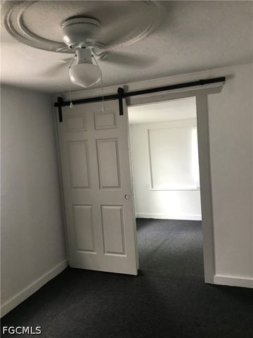 1748 Woodward AVE, North Fort Myers, FL 33903