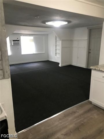 1748 Woodward AVE, North Fort Myers, FL 33903