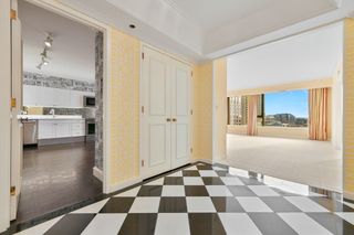 220 Boylston Street 1412, Boston, MA 02116