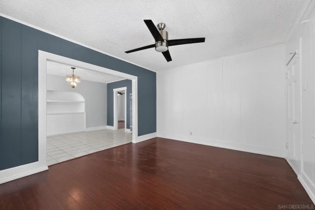 1442 W 69Th, Los Angeles, CA 90047