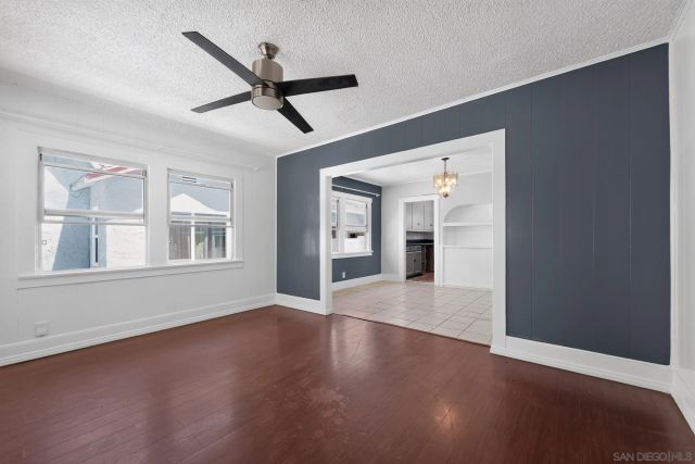 1442 W 69Th, Los Angeles, CA 90047