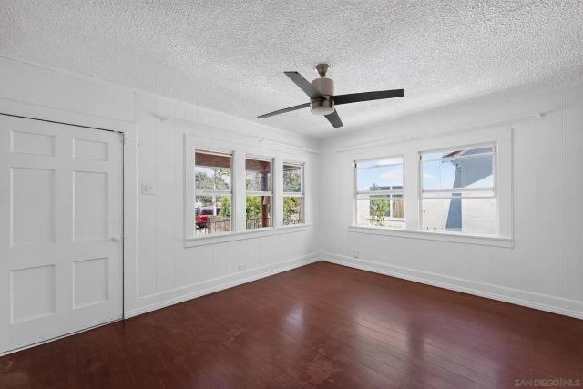 1442 W 69Th, Los Angeles, CA 90047
