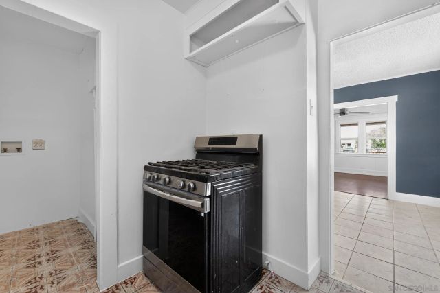 1442 W 69Th, Los Angeles, CA 90047