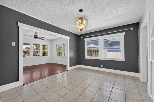 1442 W 69Th, Los Angeles, CA 90047