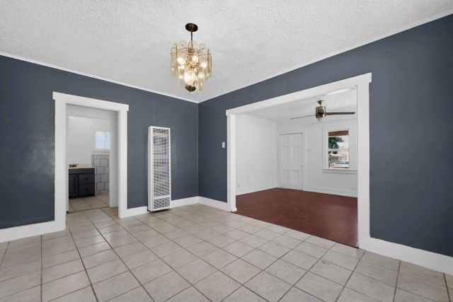 1442 W 69Th, Los Angeles, CA 90047