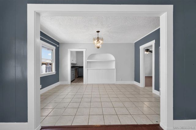1442 W 69Th, Los Angeles, CA 90047