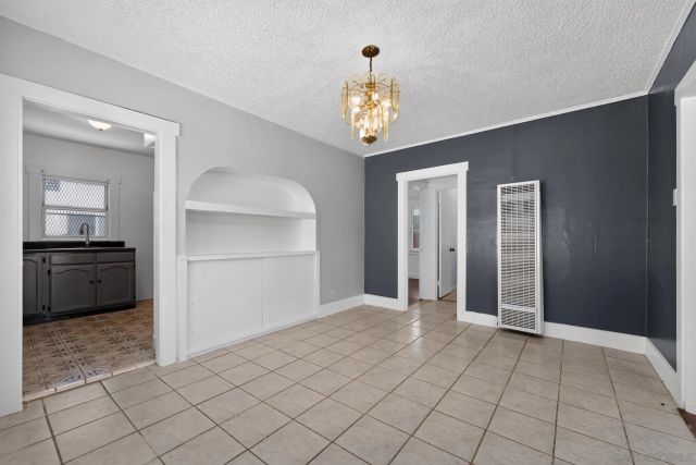 1442 W 69Th, Los Angeles, CA 90047
