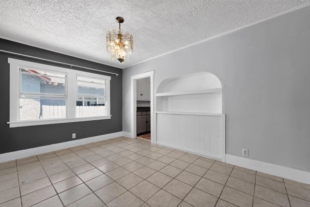 1442 W 69Th, Los Angeles, CA 90047
