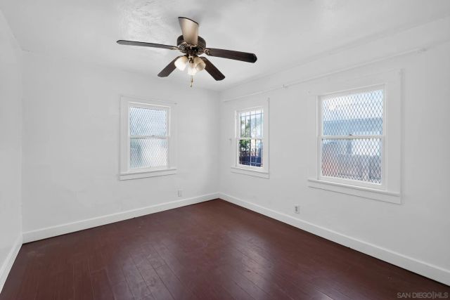 1442 W 69Th, Los Angeles, CA 90047