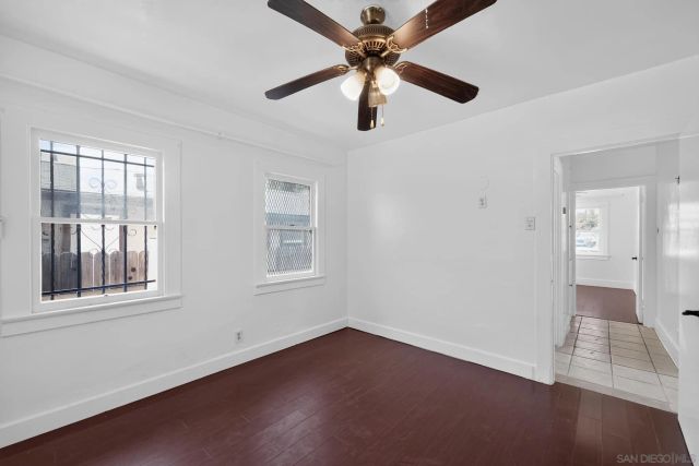 1442 W 69Th, Los Angeles, CA 90047