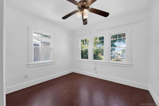 1442 W 69Th, Los Angeles, CA 90047