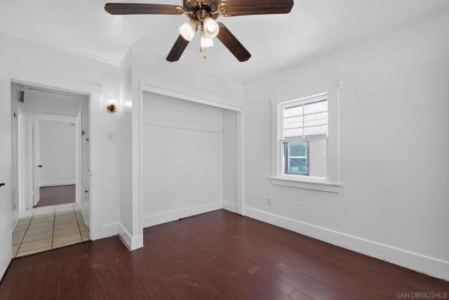 1442 W 69Th, Los Angeles, CA 90047