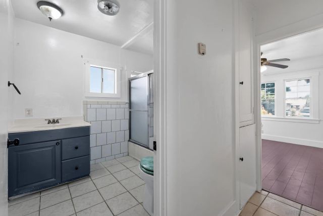 1442 W 69Th, Los Angeles, CA 90047