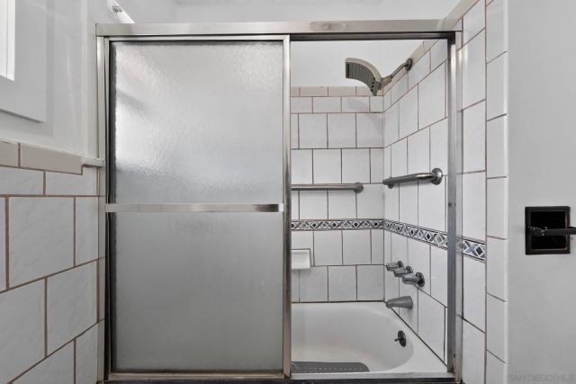 1442 W 69Th, Los Angeles, CA 90047