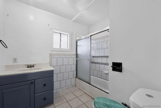 1442 W 69Th, Los Angeles, CA 90047