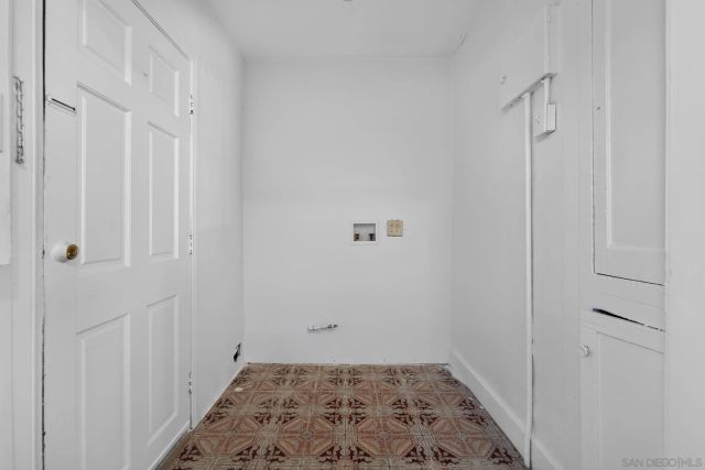 1442 W 69Th, Los Angeles, CA 90047