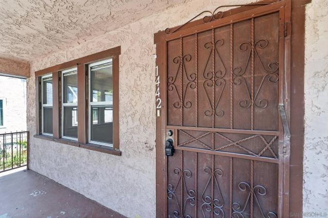 1442 W 69Th, Los Angeles, CA 90047
