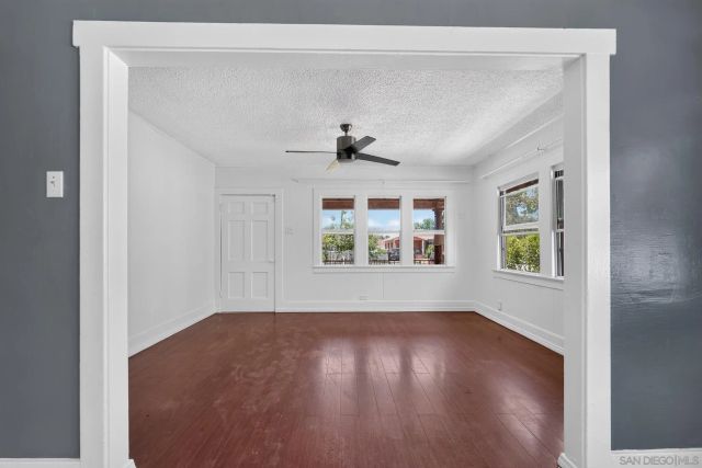 1442 W 69Th, Los Angeles, CA 90047