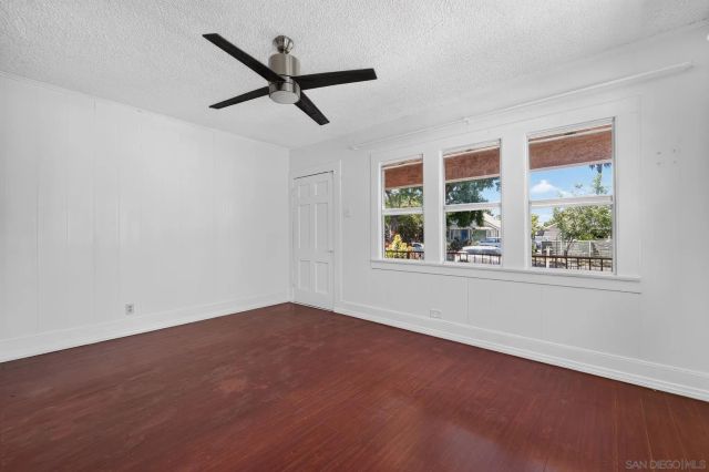 1442 W 69Th, Los Angeles, CA 90047