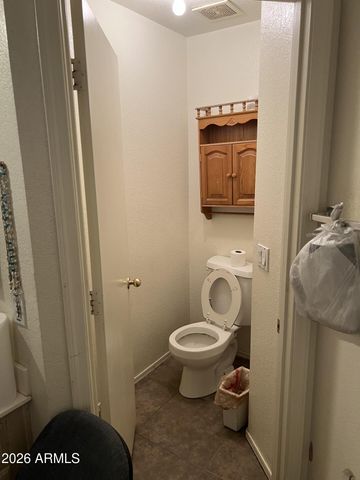 7454 W EVA Street, Peoria, AZ 85345