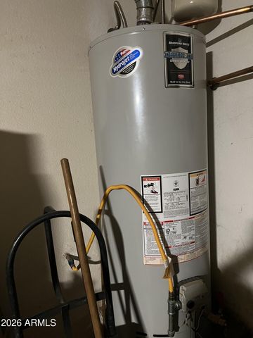 7454 W EVA Street, Peoria, AZ 85345