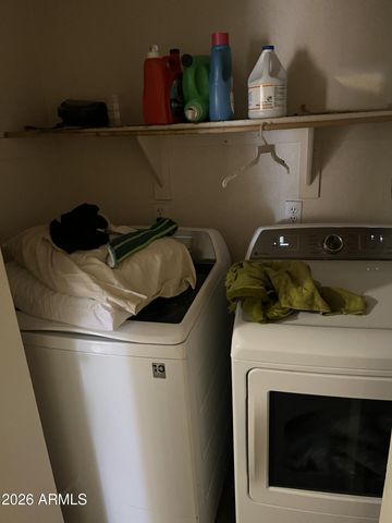 7454 W EVA Street, Peoria, AZ 85345