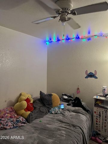 7454 W EVA Street, Peoria, AZ 85345