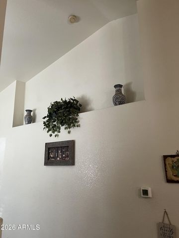 7454 W EVA Street, Peoria, AZ 85345