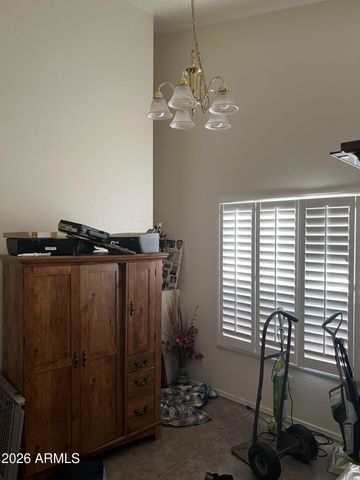 7454 W EVA Street, Peoria, AZ 85345