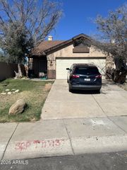 7454 W EVA Street, Peoria, AZ 85345