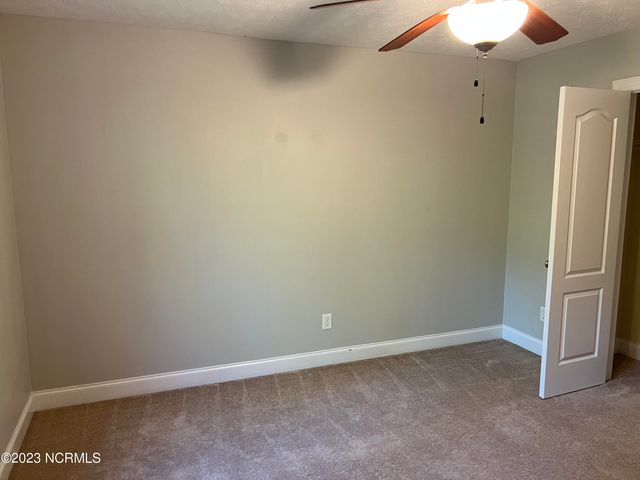 768 Riverbirch Drive, Vass, NC 28394