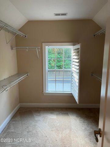 768 Riverbirch Drive, Vass, NC 28394