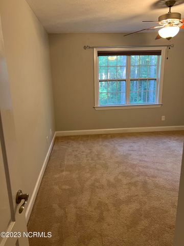 768 Riverbirch Drive, Vass, NC 28394