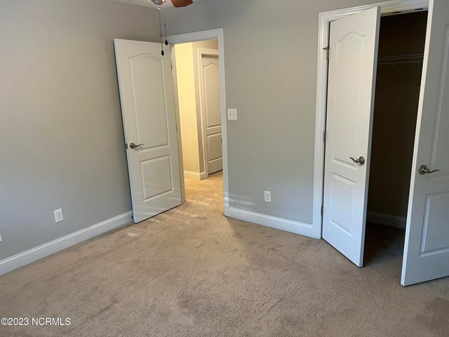 768 Riverbirch Drive, Vass, NC 28394