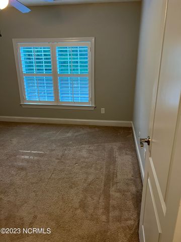 768 Riverbirch Drive, Vass, NC 28394